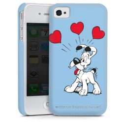 Premium Case glänzend