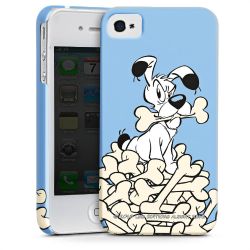 Premium Case glänzend