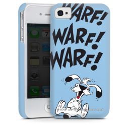 Premium Case glänzend