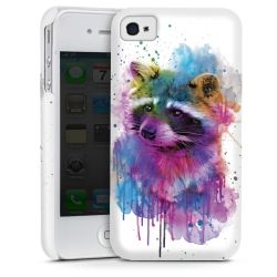 Premium Case glänzend