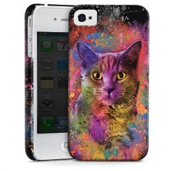 Premium Case glänzend