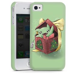 Premium Case glänzend