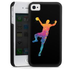 Premium Case glänzend