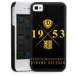 Premium Case glänzend
