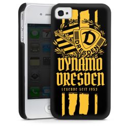 Premium Case glänzend