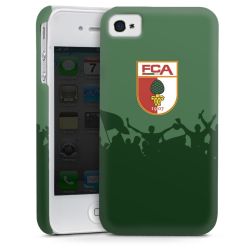 Premium Case glänzend