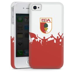 Premium Case glänzend