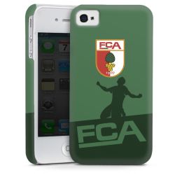 Premium Case glänzend