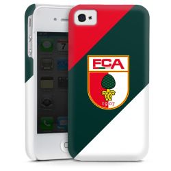 Premium Case glänzend