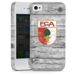 Premium Case glänzend