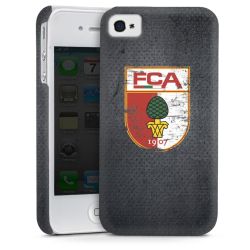 Premium Case glänzend