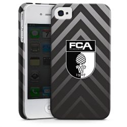 Premium Case glänzend