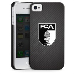 Premium Case glänzend