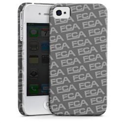 Premium Case glänzend