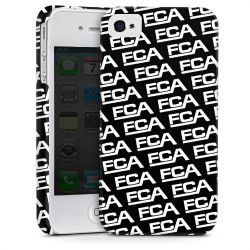 Premium Case glänzend