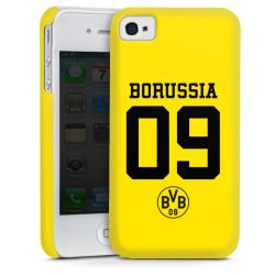 Premium Case glänzend