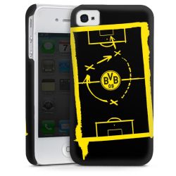 Premium Case glänzend