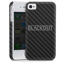 Premium Case glänzend