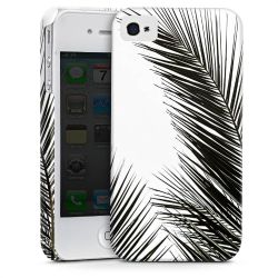 Premium Skyddskal blank