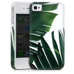 Premium Skyddskal blank