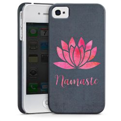 Premium Case glänzend