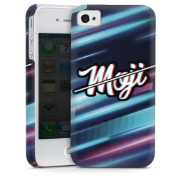 Premium Case glänzend