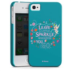 Premium Skyddskal blank