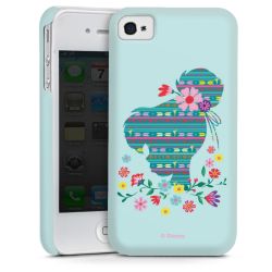 Premium Skyddskal blank