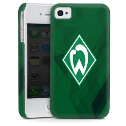 Premium Case glänzend