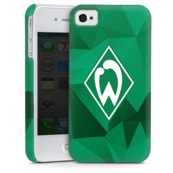 Premium Case glänzend