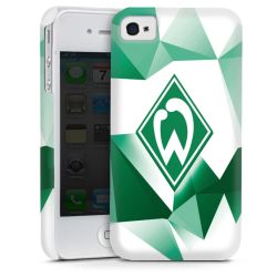 Premium Case glänzend