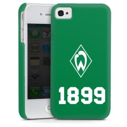 Premium Case glänzend