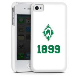 Premium Case glänzend