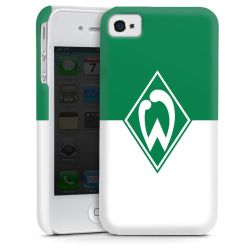 Premium Case glänzend