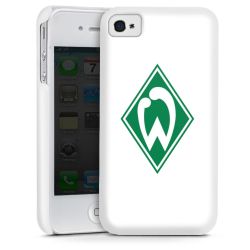 Premium Case glänzend