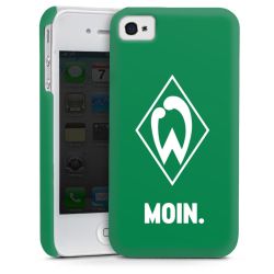 Premium Case glänzend