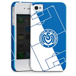 Premium Case glänzend