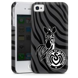 Premium Case glänzend