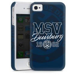 Premium Case glänzend