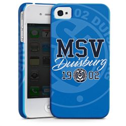 Premium Case glänzend