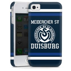 Premium Case glänzend