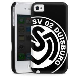 Premium Case glänzend