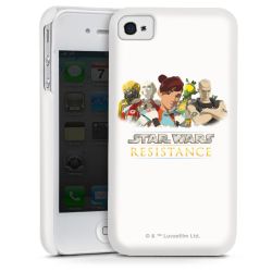 Premium Case glänzend