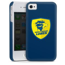 Premium Case glänzend