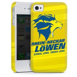 Premium Case glänzend