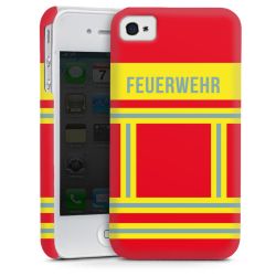 Premium Case glänzend