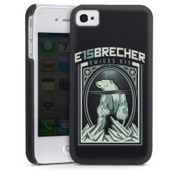 Premium Case glänzend