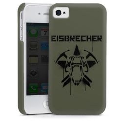 Premium Case glänzend