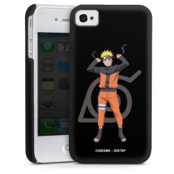 Premium Skyddskal blank