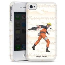 Premium Skyddskal blank